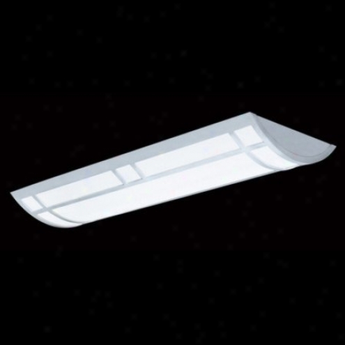 Fd432-42hceb - Thomas Lighting - Fd432-42hceb > Ceiling Lights