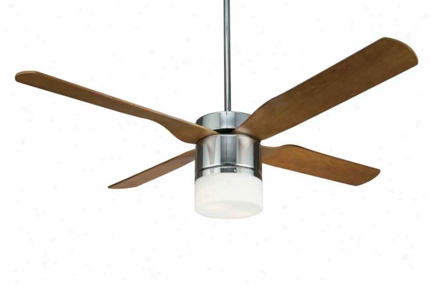 Fp8008ch - Fanimation - Fp8008ch > Ceiling Fans