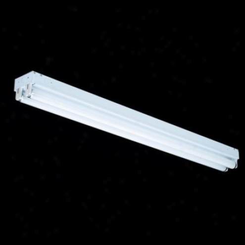 Fs24 0- Thomas Lighting - Fs240 > Fluorescents