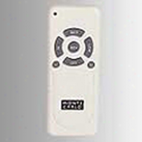 Ht150-wh - Monte Carlo - Ht15-wh > Remote Controls