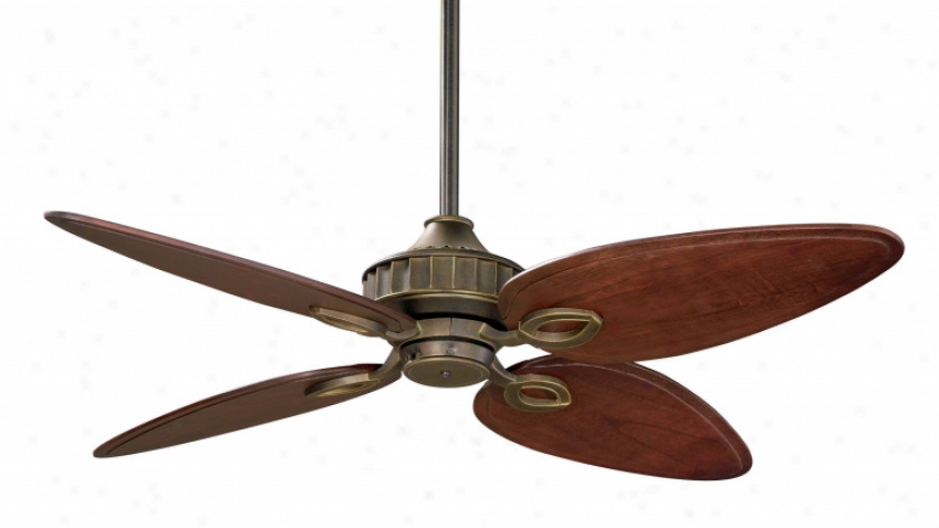 Lb250vz - Fanimation - Lb250vz > Ceiling Fans