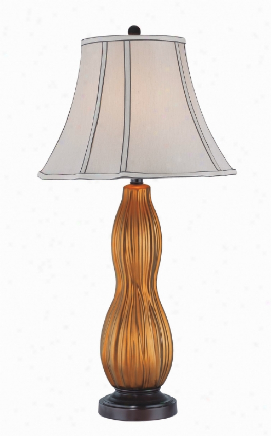 Ls-21200 - Lite Source - Ls-21200 > Table Lamps