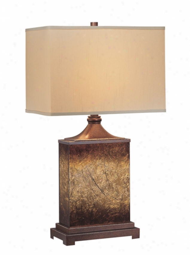 Ls-21214 - Lite Source - Ls-21214 > Table Lamps