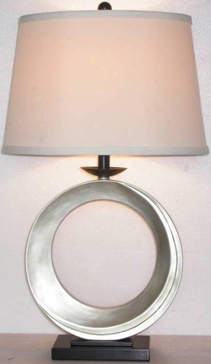 Ls-21440 - Lite Source - Ls-21440 > Table Lamps