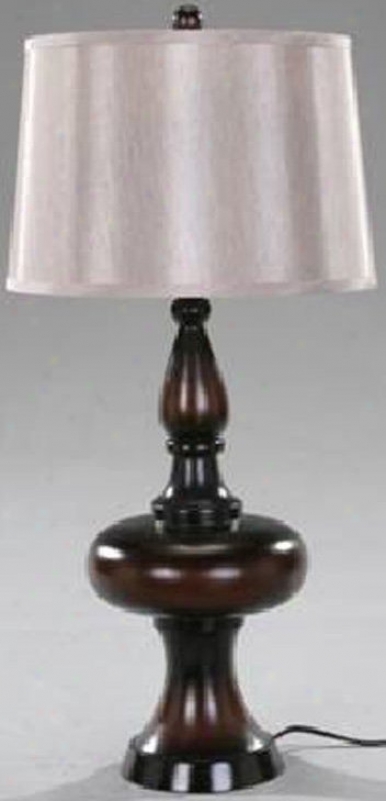 Ls-21462 - Lte Source - Ls-21462 > Table Lamps