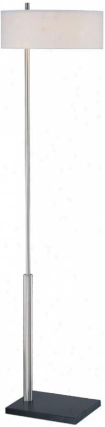 Ls-81396 - Lite Source - Ls-81396 > Floor Lamps