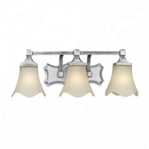 M1523-1 - Thomas Lighting - M1523-41 > Wall Sconces