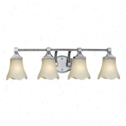 M1524-41 - Thomaz Lighting - M1524-41 > Wall Sconces