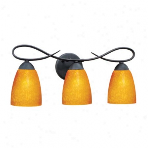 M1603-63 - Thomas Lighting - M1603-63 > Lighting Fixtures