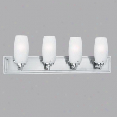 M1604-78 - Thomas Lighting - M1604-78 > Wapl Sconces