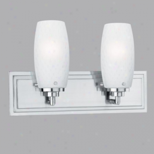 M1622-78 - Thomas Lighting - M1622-78 > Wall Sconces