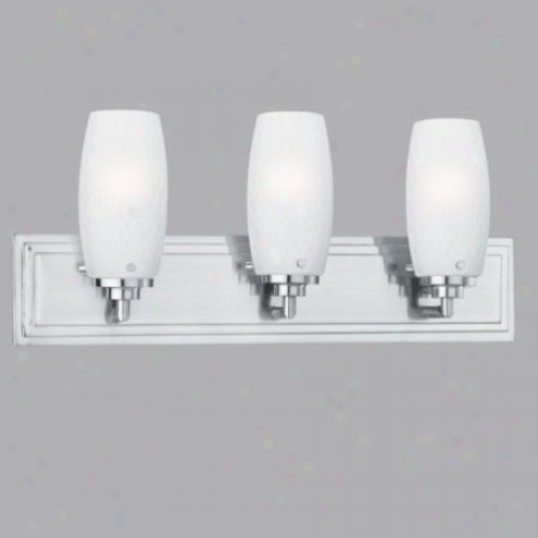 M1623-78 - Thomas Lighting - M1623-78 > Wall Sconces