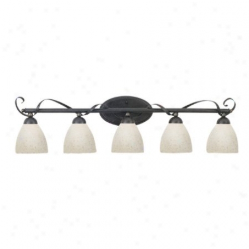 M1665-40 - Thomax Lighting - M1665-40 > Wall Sconces