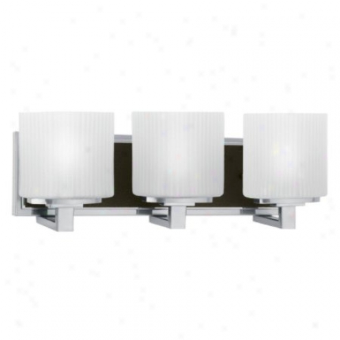 M1723-78 - Thomas Lighting - M1723-78 > Lighting Fixtures