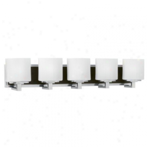 M1755-78 - Thomas Lighting - M1755-78 > Lighring Fixtures