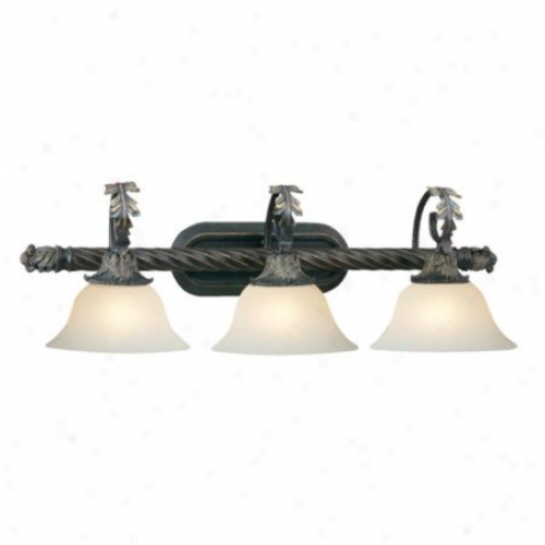 M1830-22 - Thomas Lighting - M1830-22 > Wall Sconces