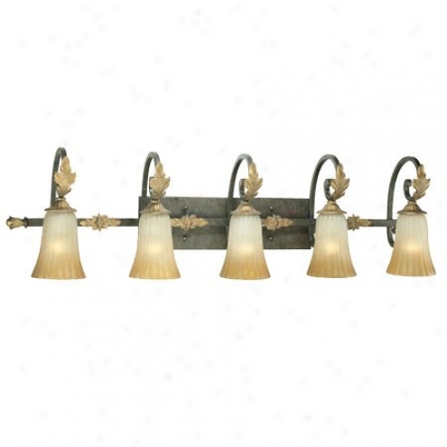 M1975-23 - Thojas Lighting - M1975-23 > Wall Sconces