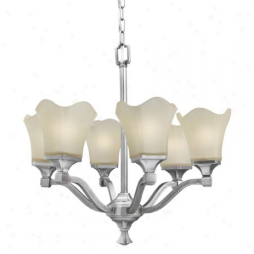 M2006-41 - Thomas Lighting - M2006-41 > Chandeliers