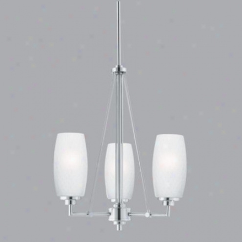 M2201-78 - Thomas Lighting - M2201-78 > Chandeliers