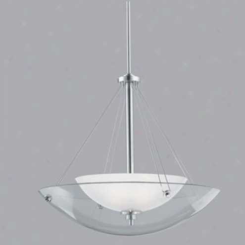 M2504-78 - Thomas Lighting - M2504-78 > Pendants