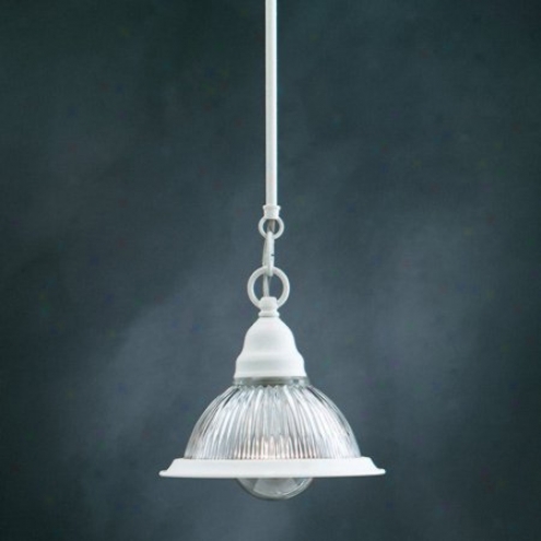 M2514-18 - Thomas Lighting - M2514-18 > Mini-pendants