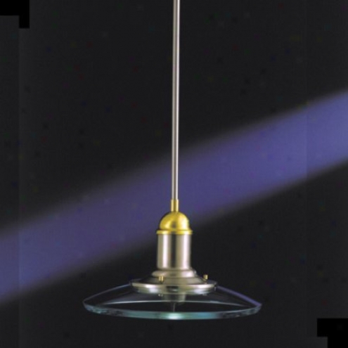 M2531-31 - Thomas Lighting - M2531-31 > Mini-pendants