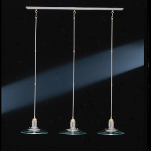 M2532-31 - Thomas Lighting - M2532-31 > Pendants