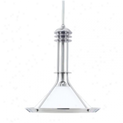 M2549-78 - Thomas Lighting - M2549-78 > Pendants