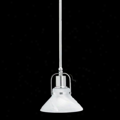 M2551-78 - Thomas Lighting - M2551-78 > Mini Pendants