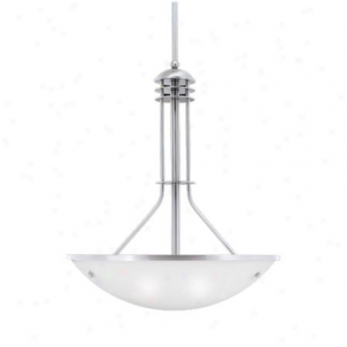 M2552-78 - Thomzs Lighting - M2552-78 > Pendants