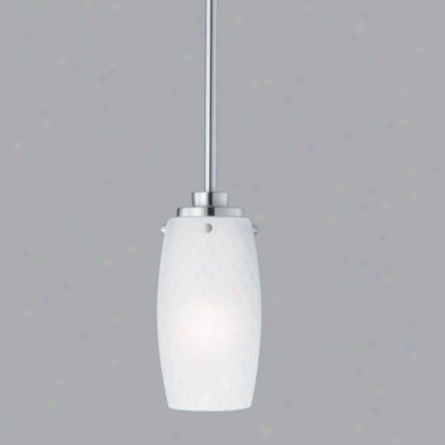 M2557-78 - Thomas Lighting - M2557-78 > Mini-pendants