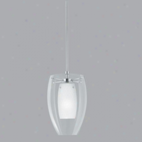 M2559-78 - Thomas Lighting - M2559-78 > Mini-pendants