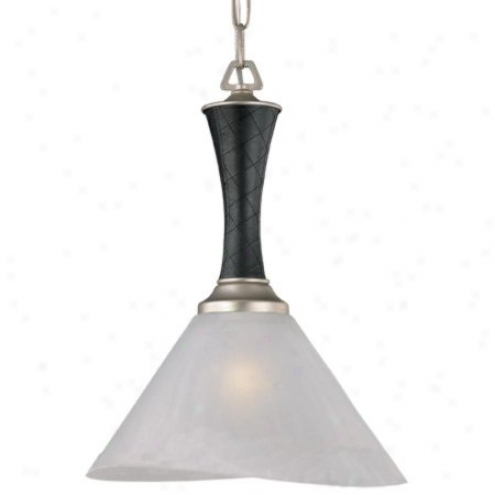 M2567-7 - Thomas Lighting - M2567-7 > Pendants