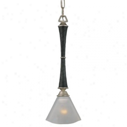 M2569-7 - Thomas Lighting - M2569-7 > Mini Pendants