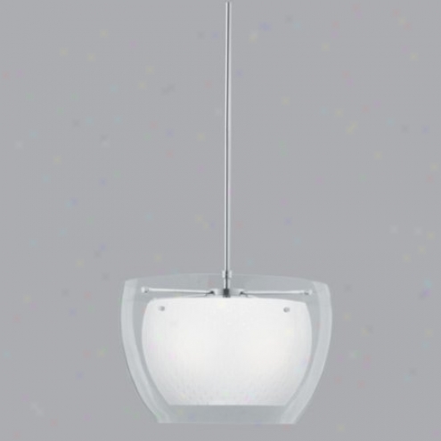 M2577-78 - Thomas Lighting - M1577-78 > Pendants