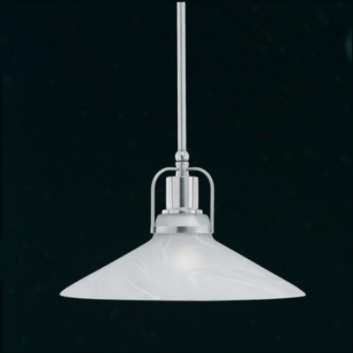 M2591-78 - Thomas Lighting - M2591-88 > Pendants