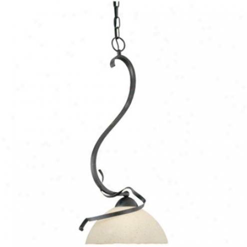 M2601-40 - Thomas Lighting - M2601-40  >Mini-pendants