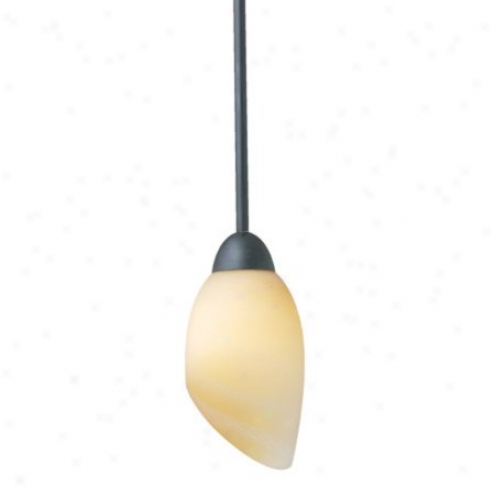 M2612-63 - Thomas Lighting - M2612-63 > Pendants