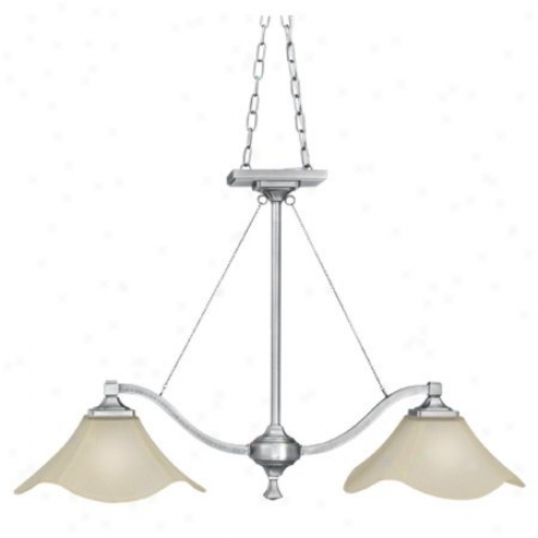 M2622-41 - Thomas Lighting - M2622-41 > Bar / Pool Table Lighting