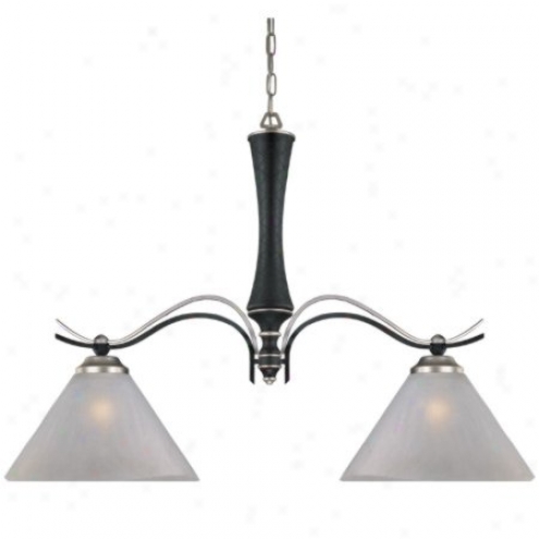 M2626-7 - Thomas Lighting - M2626-7 > Pendants