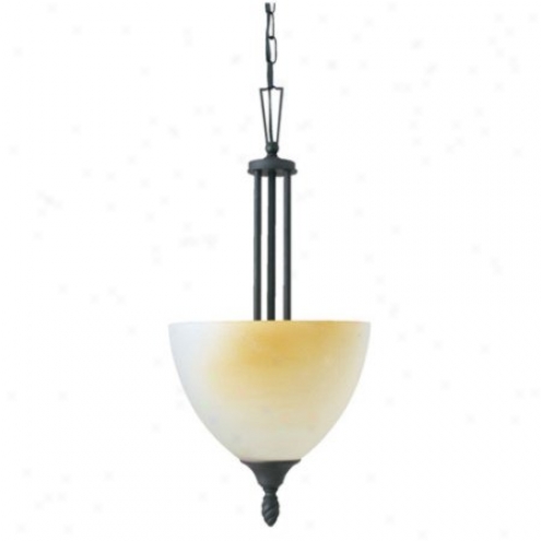 M2965-63 - Thomas Lighting - M2965-63 > Pendqnts