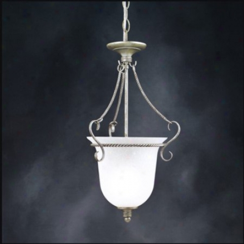 M2986-80 - Thomas Lightong - M2986-80 > Entry / Foyer Lighting