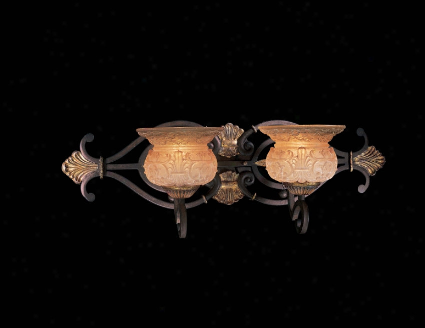 N2002-476 - Casa Cristina - N2002-476 > Wall Sconces