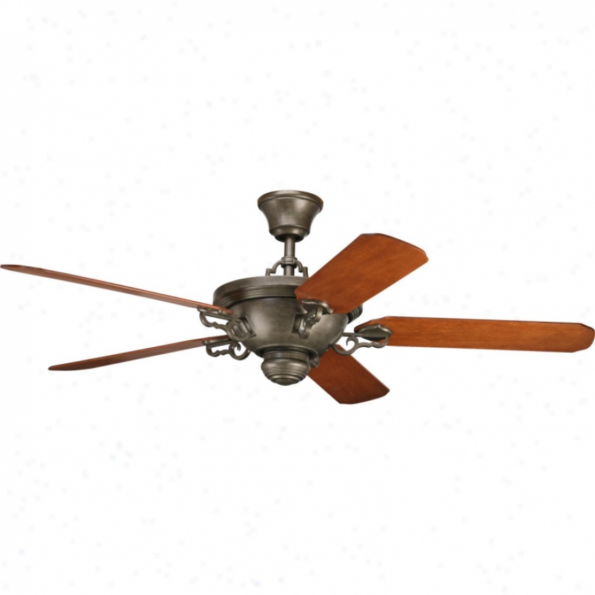 P2527-103 - Progress Lighting - P2527-103 > Ceiling Fans