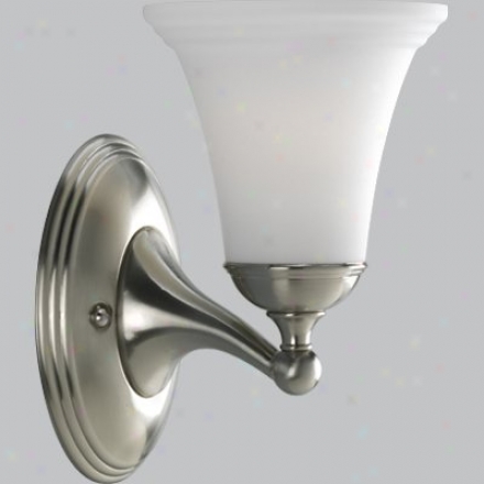 P2779-09 - Progress Lighting - P2779-09 > Wall Sconces