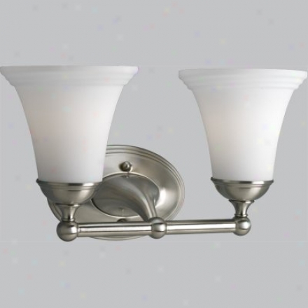 P2780-09 - Progress Lighting - P2780-09 > Wall Sconces