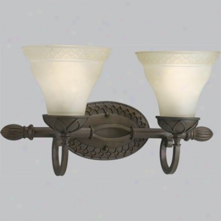 P2790-102 - Progress Lighting - P2790-102 > Wall Sconces