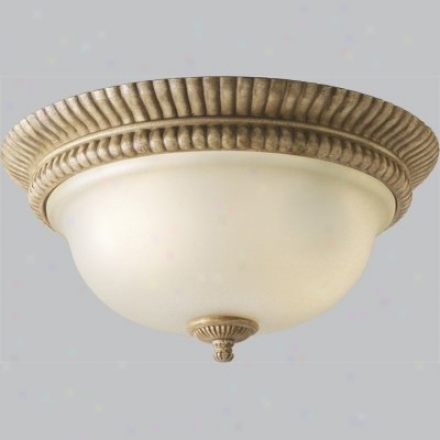 P2868-105c - Progreess Lighting - P2868-105c > Flush Mount