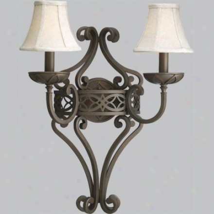 P2988-102 - Progress Lighting - P2988-102 > Wall Sconces