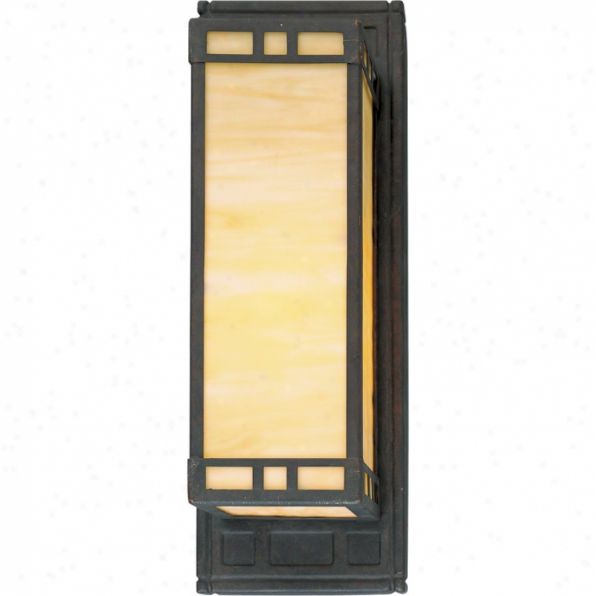 P3002-46 - Progress Lighting - P3002-46 > Wall Sconces